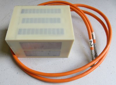 Intellitrans