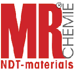 MR Chemie